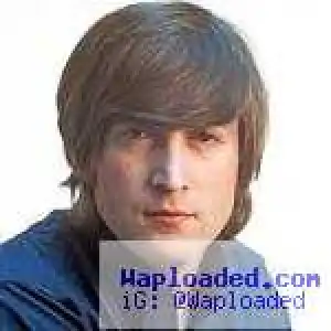 john lennon - Give Me Some Truth